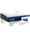 Toner Brother TN421 black | 3000str | HL-L8260CDW/HL-L8360CDW/DCP-L8410CDW - nr 21