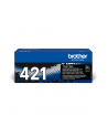 Toner Brother TN421 black | 3000str | HL-L8260CDW/HL-L8360CDW/DCP-L8410CDW - nr 73