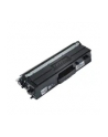 Toner Brother TN421 black | 3000str | HL-L8260CDW/HL-L8360CDW/DCP-L8410CDW - nr 80