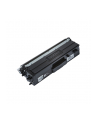 Toner Brother TN421 black | 3000str | HL-L8260CDW/HL-L8360CDW/DCP-L8410CDW - nr 35