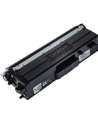 Toner Brother TN421 black | 3000str | HL-L8260CDW/HL-L8360CDW/DCP-L8410CDW - nr 42