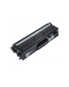 Toner Brother TN421 black | 3000str | HL-L8260CDW/HL-L8360CDW/DCP-L8410CDW - nr 45