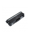 Toner Brother TN421 black | 3000str | HL-L8260CDW/HL-L8360CDW/DCP-L8410CDW - nr 51