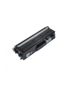 Toner Brother TN421 black | 3000str | HL-L8260CDW/HL-L8360CDW/DCP-L8410CDW - nr 8