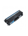 Toner Brother TN421 cyan | 1800str | HL-L8260CDW/HL-L8360CDW/DCP-L8410CDW - nr 16