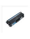 Toner Brother TN421 cyan | 1800str | HL-L8260CDW/HL-L8360CDW/DCP-L8410CDW - nr 22