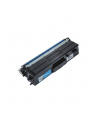 Toner Brother TN421 cyan | 1800str | HL-L8260CDW/HL-L8360CDW/DCP-L8410CDW - nr 55