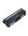 Toner Brother TN421 cyan | 1800str | HL-L8260CDW/HL-L8360CDW/DCP-L8410CDW - nr 57