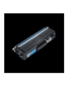 Toner Brother TN421 cyan | 1800str | HL-L8260CDW/HL-L8360CDW/DCP-L8410CDW - nr 6