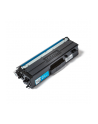 Toner Brother TN421 cyan | 1800str | HL-L8260CDW/HL-L8360CDW/DCP-L8410CDW - nr 80