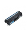 Toner Brother TN421 cyan | 1800str | HL-L8260CDW/HL-L8360CDW/DCP-L8410CDW - nr 82