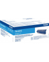 Toner Brother TN421 cyan | 1800str | HL-L8260CDW/HL-L8360CDW/DCP-L8410CDW - nr 84