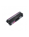 Toner Brother TN421 magenta | 1800str | HL-L8260CDW/HL-L8360CDW/DCP-L8410CDW - nr 14