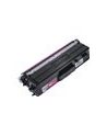 Toner Brother TN421 magenta | 1800str | HL-L8260CDW/HL-L8360CDW/DCP-L8410CDW - nr 21