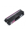 Toner Brother TN421 magenta | 1800str | HL-L8260CDW/HL-L8360CDW/DCP-L8410CDW - nr 25