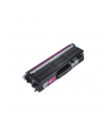 Toner Brother TN421 magenta | 1800str | HL-L8260CDW/HL-L8360CDW/DCP-L8410CDW - nr 37