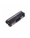 Toner Brother TN421 magenta | 1800str | HL-L8260CDW/HL-L8360CDW/DCP-L8410CDW - nr 48