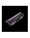 Toner Brother TN421 magenta | 1800str | HL-L8260CDW/HL-L8360CDW/DCP-L8410CDW - nr 52