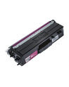 Toner Brother TN421 magenta | 1800str | HL-L8260CDW/HL-L8360CDW/DCP-L8410CDW - nr 56