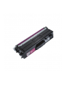 Toner Brother TN421 magenta | 1800str | HL-L8260CDW/HL-L8360CDW/DCP-L8410CDW - nr 9