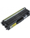 Toner Brother TN421 yellow | 1800str | HL-L8260CDW/HL-L8360CDW/DCP-L8410CDW - nr 27