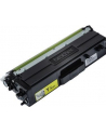 Toner Brother TN421 yellow | 1800str | HL-L8260CDW/HL-L8360CDW/DCP-L8410CDW - nr 45