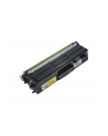 Toner Brother TN421 yellow | 1800str | HL-L8260CDW/HL-L8360CDW/DCP-L8410CDW - nr 54