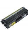 Toner Brother TN421 yellow | 1800str | HL-L8260CDW/HL-L8360CDW/DCP-L8410CDW - nr 55