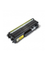 Toner Brother TN421 yellow | 1800str | HL-L8260CDW/HL-L8360CDW/DCP-L8410CDW - nr 76