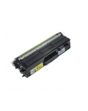 Toner Brother TN421 yellow | 1800str | HL-L8260CDW/HL-L8360CDW/DCP-L8410CDW - nr 78