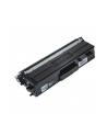 Toner Brother TN423 black | 6500str | HL-L8260CDW/HL-L8360CDW/DCP-L8410CDW - nr 14