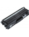 Toner Brother TN423 black | 6500str | HL-L8260CDW/HL-L8360CDW/DCP-L8410CDW - nr 17