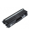 Toner Brother TN423 black | 6500str | HL-L8260CDW/HL-L8360CDW/DCP-L8410CDW - nr 19