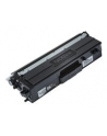 Toner Brother TN423 black | 6500str | HL-L8260CDW/HL-L8360CDW/DCP-L8410CDW - nr 21