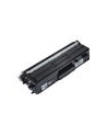 Toner Brother TN423 black | 6500str | HL-L8260CDW/HL-L8360CDW/DCP-L8410CDW - nr 23