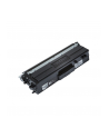 Toner Brother TN423 black | 6500str | HL-L8260CDW/HL-L8360CDW/DCP-L8410CDW - nr 24