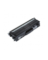 Toner Brother TN423 black | 6500str | HL-L8260CDW/HL-L8360CDW/DCP-L8410CDW - nr 27