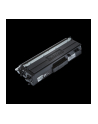 Toner Brother TN423 black | 6500str | HL-L8260CDW/HL-L8360CDW/DCP-L8410CDW - nr 34