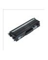 Toner Brother TN423 black | 6500str | HL-L8260CDW/HL-L8360CDW/DCP-L8410CDW - nr 36