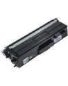 Toner Brother TN423 black | 6500str | HL-L8260CDW/HL-L8360CDW/DCP-L8410CDW - nr 42