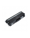 Toner Brother TN423 black | 6500str | HL-L8260CDW/HL-L8360CDW/DCP-L8410CDW - nr 48