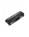 Toner Brother TN423 black | 6500str | HL-L8260CDW/HL-L8360CDW/DCP-L8410CDW - nr 52