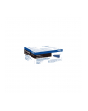 Toner Brother TN423 black | 6500str | HL-L8260CDW/HL-L8360CDW/DCP-L8410CDW - nr 56