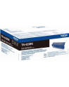 Toner Brother TN423 black | 6500str | HL-L8260CDW/HL-L8360CDW/DCP-L8410CDW - nr 57