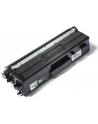 Toner Brother TN423 black | 6500str | HL-L8260CDW/HL-L8360CDW/DCP-L8410CDW - nr 65