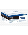 Toner Brother TN423 black | 6500str | HL-L8260CDW/HL-L8360CDW/DCP-L8410CDW - nr 69