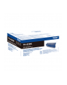 Toner Brother TN423 black | 6500str | HL-L8260CDW/HL-L8360CDW/DCP-L8410CDW - nr 44