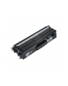 Toner Brother TN423 black | 6500str | HL-L8260CDW/HL-L8360CDW/DCP-L8410CDW - nr 47