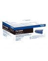 Toner Brother TN423 black | 6500str | HL-L8260CDW/HL-L8360CDW/DCP-L8410CDW - nr 50