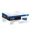 Toner Brother TN423 black | 6500str | HL-L8260CDW/HL-L8360CDW/DCP-L8410CDW - nr 5